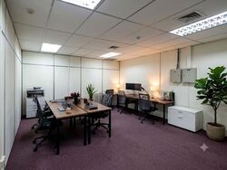 Chye Sing Building (D7), Office #595647731
